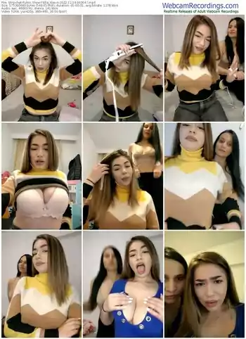 stripchat-ella_alexis-12-14-2022-06-30-47