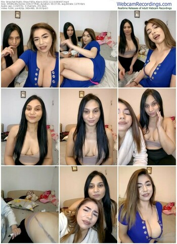 stripchat-ella_alexis-12-14-2022-08-34-37