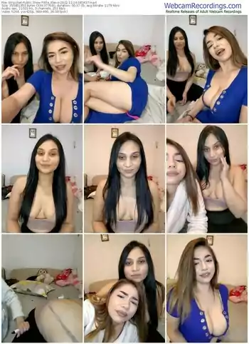 stripchat-ella_alexis-12-14-2022-08-34-37