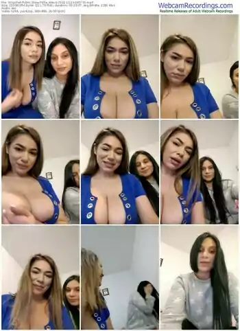 stripchat-ella_alexis-12-14-2022-09-37-31