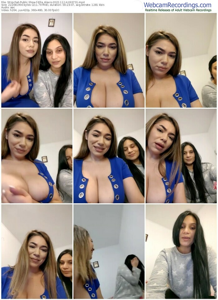 stripchat-ella_alexis-12-14-2022-09-37-31