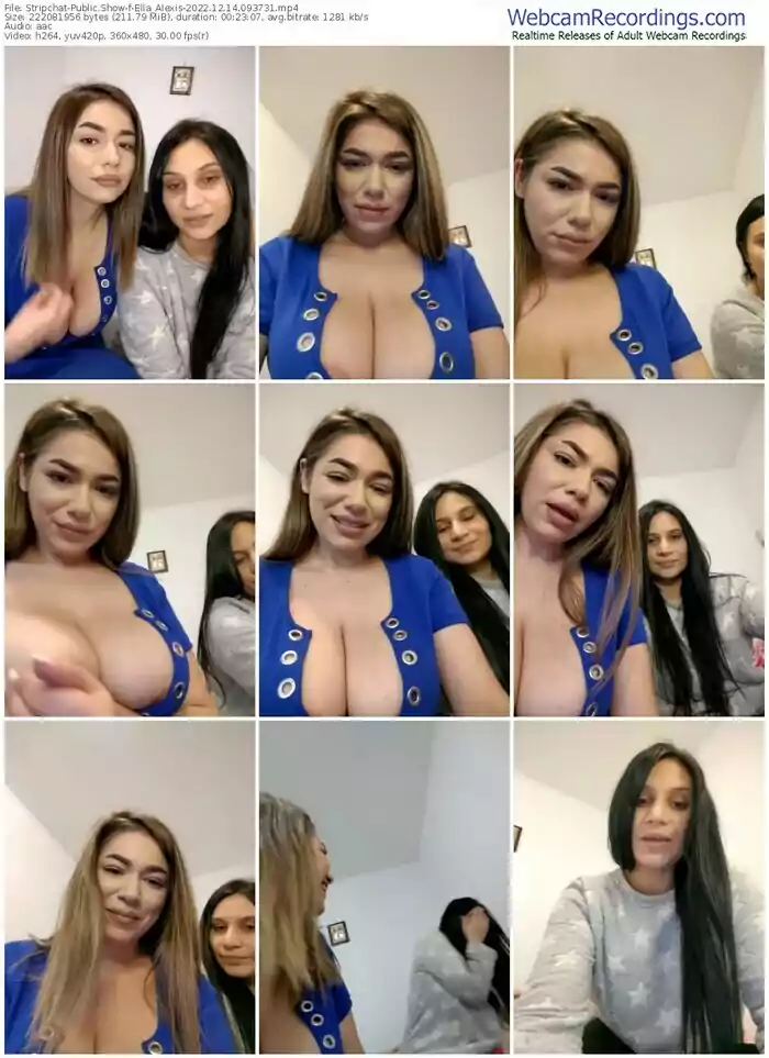 stripchat-ella_alexis-12-14-2022-09-37-31