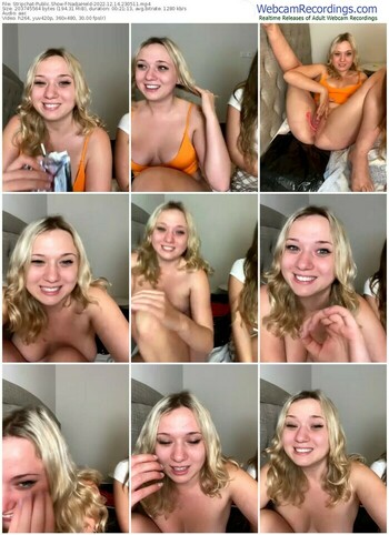 stripchat-nadjaheld-12-14-2022-23-05-11