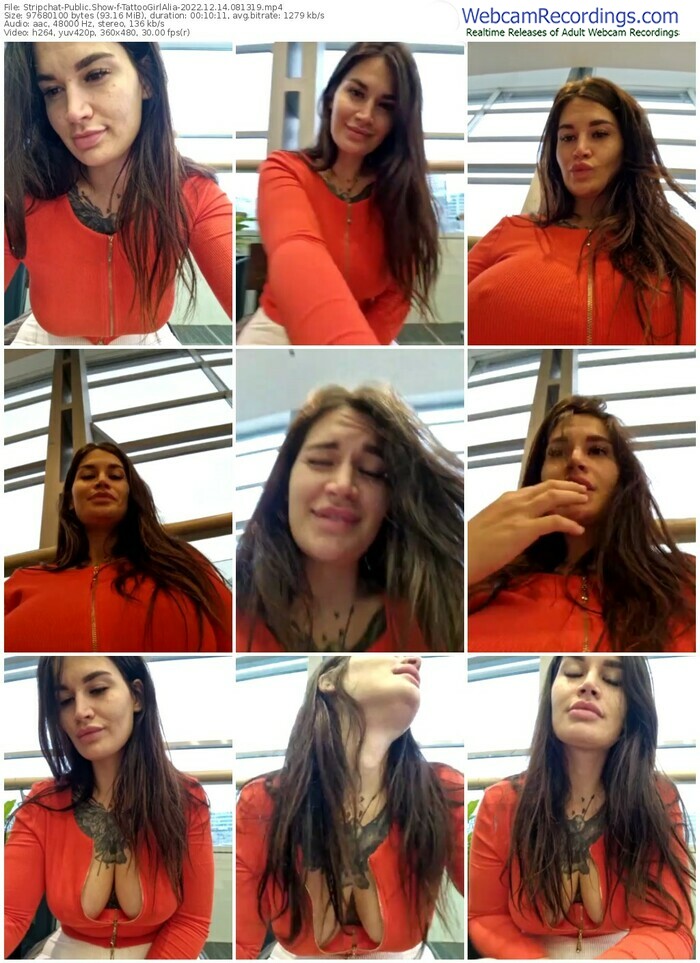 stripchat-tattoogirlalia-12-14-2022-08-13-19