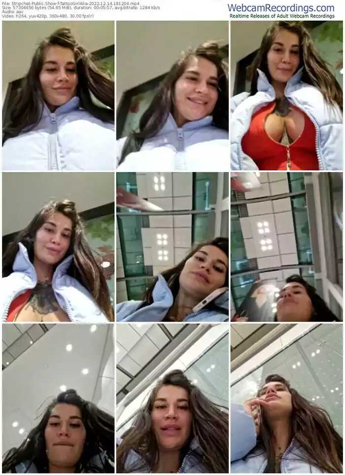 stripchat-tattoogirlalia-12-14-2022-18-12-04