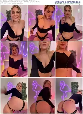 stripchat-jasminesummer-12-14-2022-11-01-58