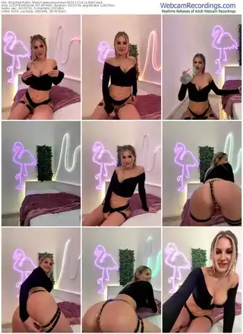 stripchat-jasminesummer-12-14-2022-11-26-05