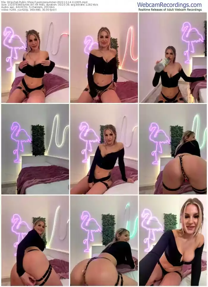 stripchat-jasminesummer-12-14-2022-11-26-05