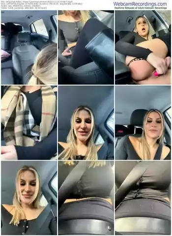 stripchat-jasminesummer-12-14-2022-13-18-17