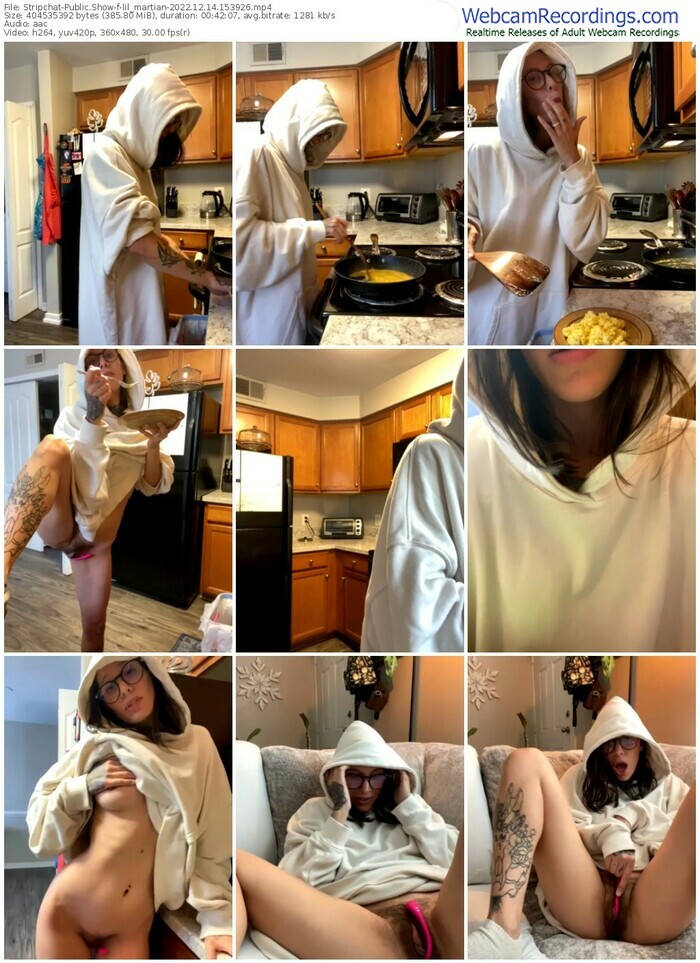 stripchat-lil_martian-12-14-2022-15-39-26