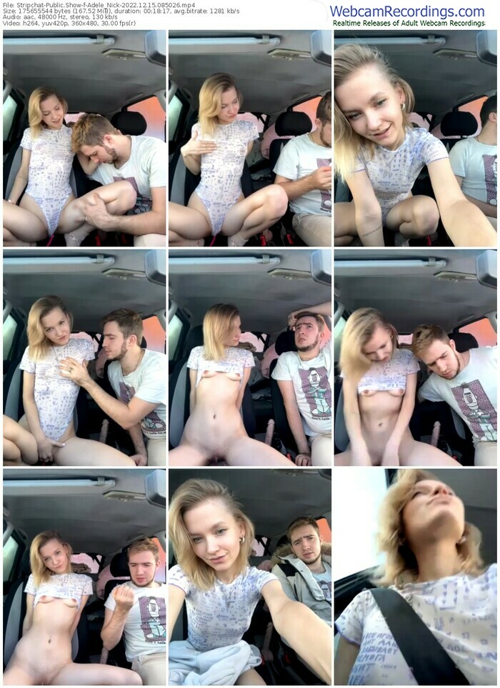 stripchat-adele_nick-12-15-2022-08-50-26