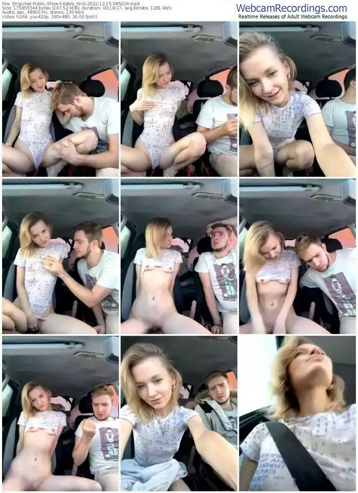 stripchat-adele_nick-12-15-2022-08-50-26