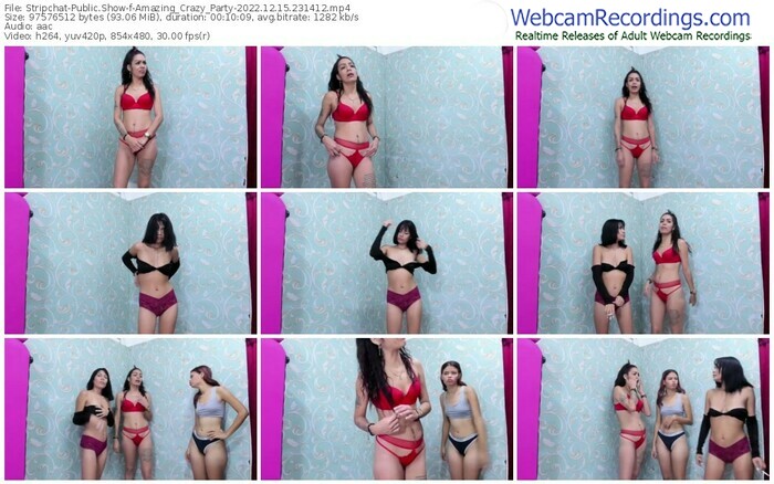 stripchat-amazing_crazy_party-12-15-2022-23-14-12