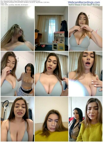 stripchat-ella_alexis-12-15-2022-08-38-25
