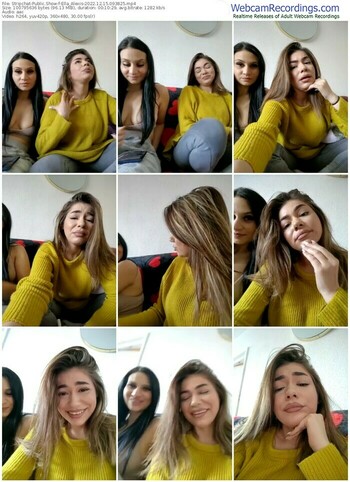 stripchat-ella_alexis-12-15-2022-09-38-25