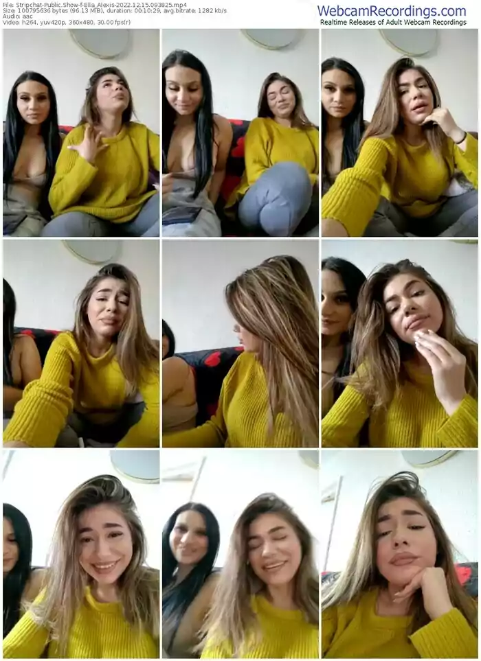 stripchat-ella_alexis-12-15-2022-09-38-25