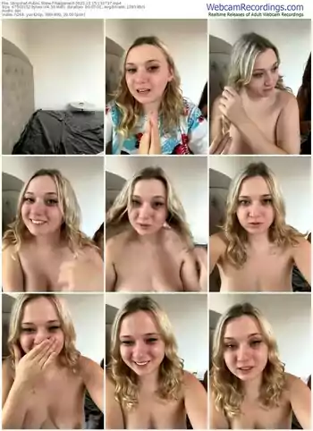 stripchat-nadjaheld-12-15-2022-13-37-37