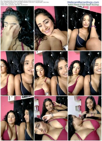 stripchat-ashley69_brown-12-15-2022-01-09-09