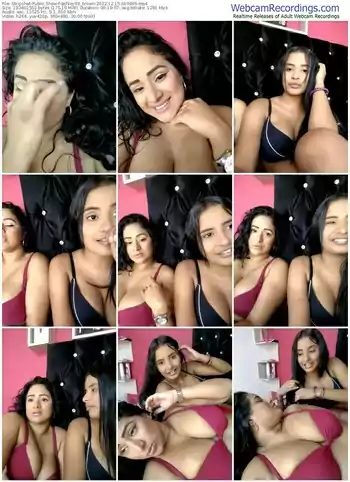 stripchat-ashley69_brown-12-15-2022-01-09-09