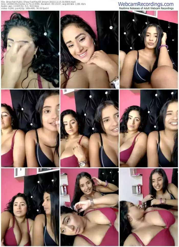 stripchat-ashley69_brown-12-15-2022-01-09-09