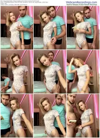 stripchat-adele_nick-12-16-2022-07-22-25