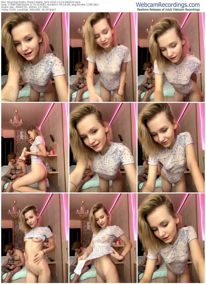 stripchat-adele_nick-12-16-2022-08-22-26