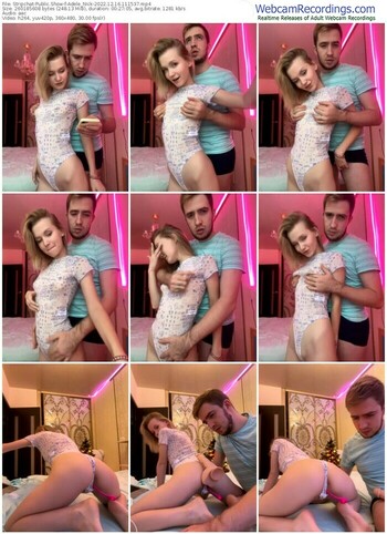 stripchat-adele_nick-12-16-2022-11-15-37