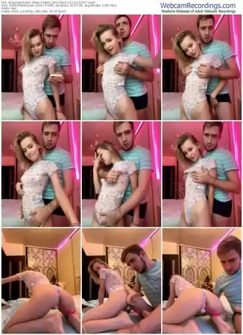 stripchat-adele_nick-12-16-2022-11-15-37