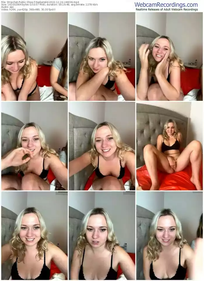 stripchat-nadjaheld-12-16-2022-14-40-36