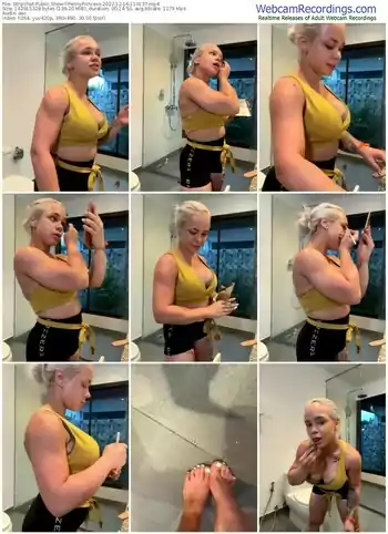 stripchat-pennyprincess-12-16-2022-11-01-37