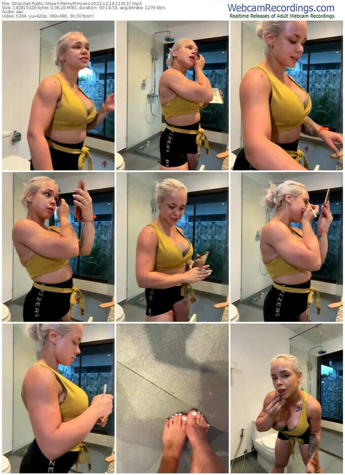 stripchat-pennyprincess-12-16-2022-11-01-37