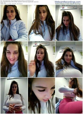 stripchat-tattoogirlalia-12-16-2022-08-32-52