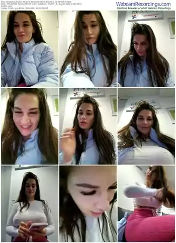 stripchat-tattoogirlalia-12-16-2022-08-32-52