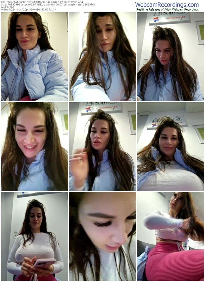 stripchat-tattoogirlalia-12-16-2022-08-32-52
