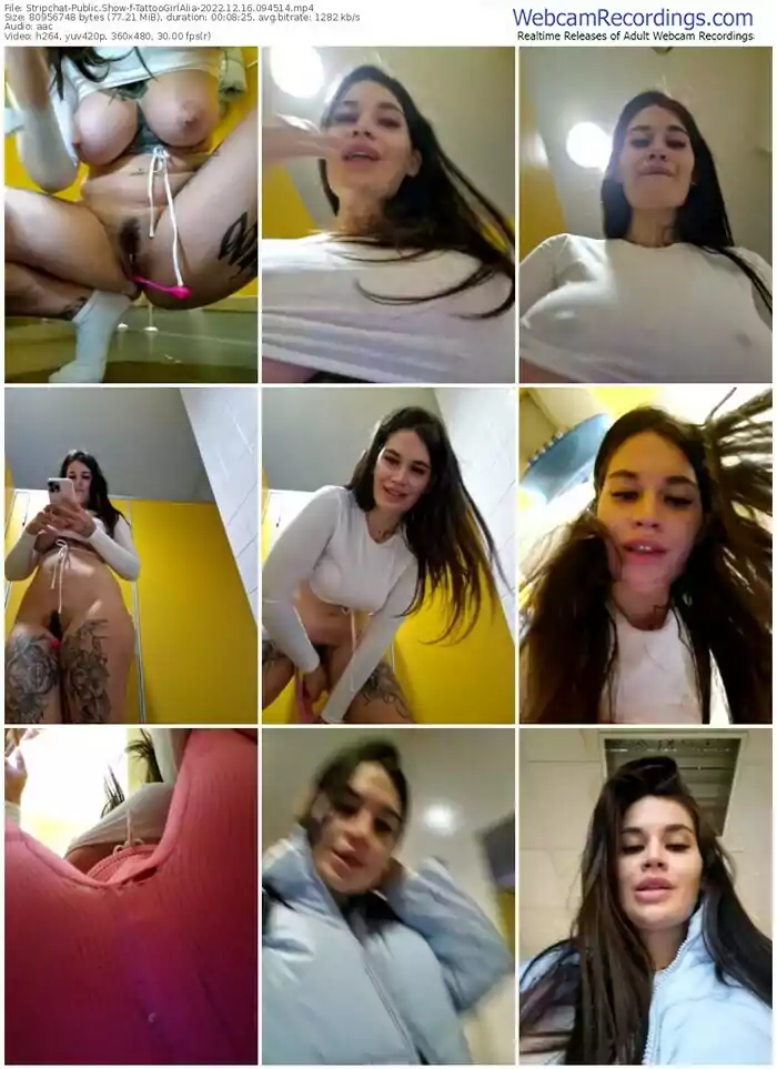 stripchat-tattoogirlalia-12-16-2022-09-45-14