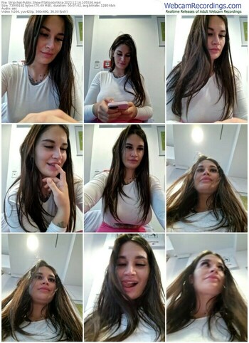 stripchat-tattoogirlalia-12-16-2022-10-55-36