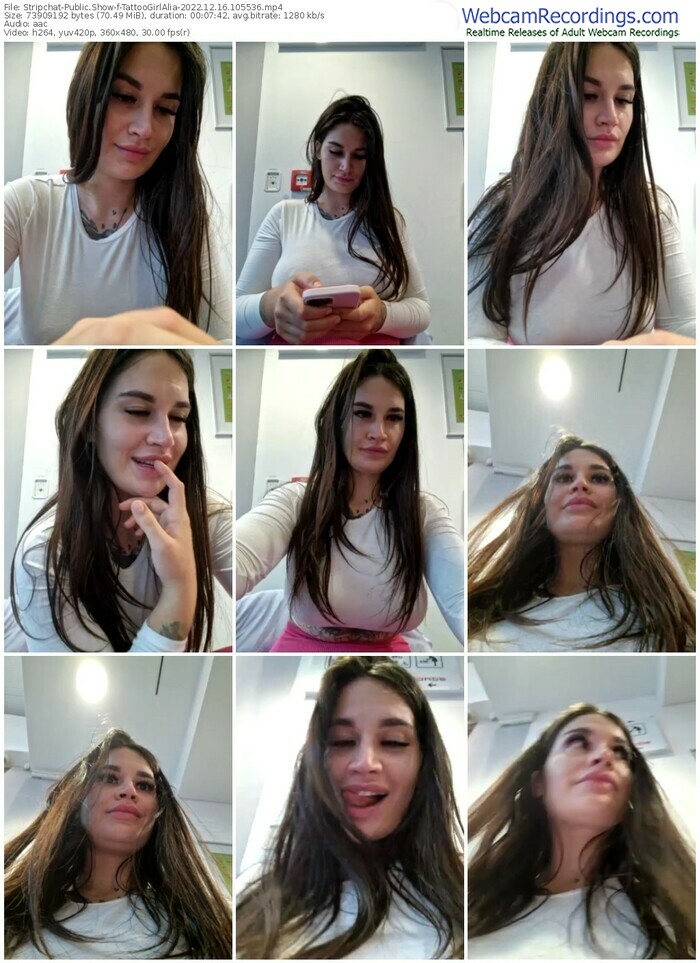 stripchat-tattoogirlalia-12-16-2022-10-55-36