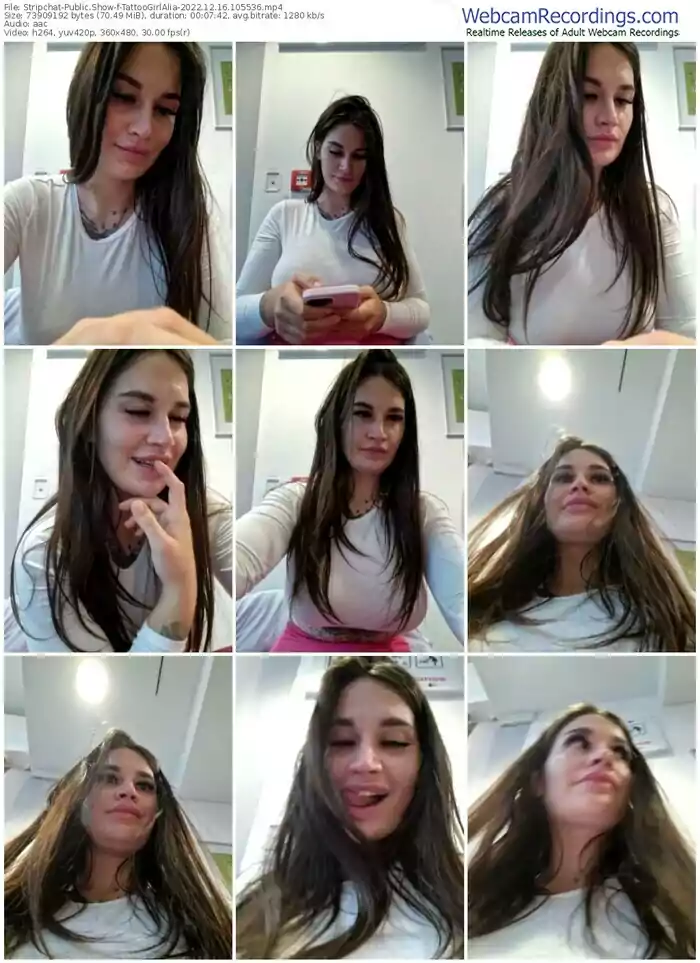stripchat-tattoogirlalia-12-16-2022-10-55-36