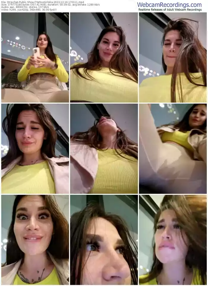 stripchat-tattoogirlalia-12-16-2022-17-01-11
