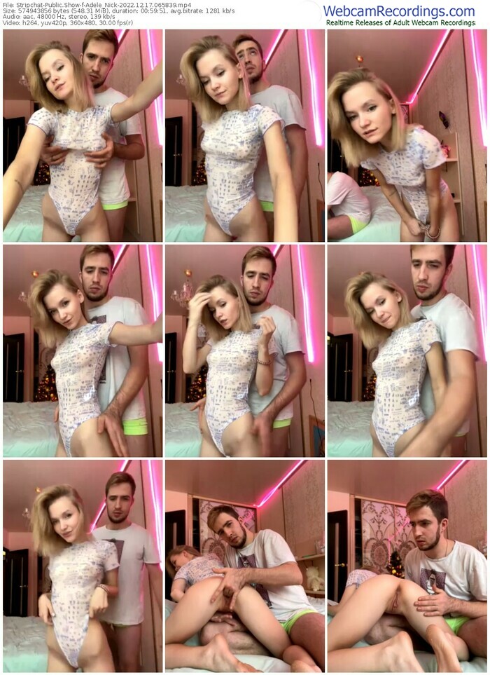 stripchat-adele_nick-12-17-2022-06-58-39