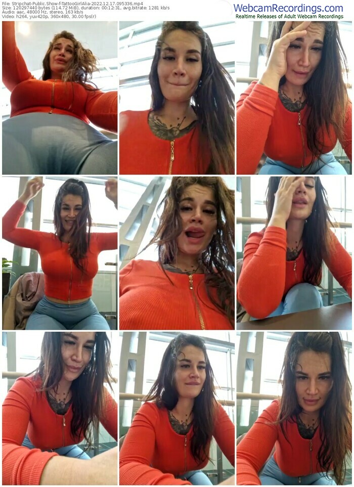 stripchat-tattoogirlalia-12-17-2022-09-53-36