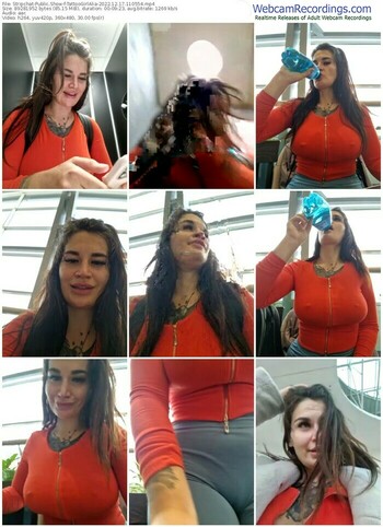 stripchat-tattoogirlalia-12-17-2022-11-05-54