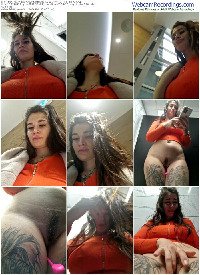 stripchat-tattoogirlalia-12-17-2022-11-40-05