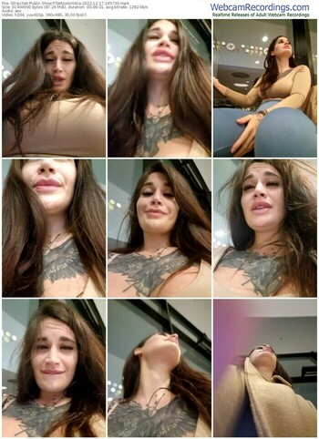 stripchat-tattoogirlalia-12-17-2022-16-57-30