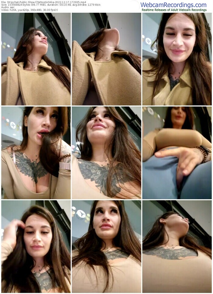 stripchat-tattoogirlalia-12-17-2022-17-29-35