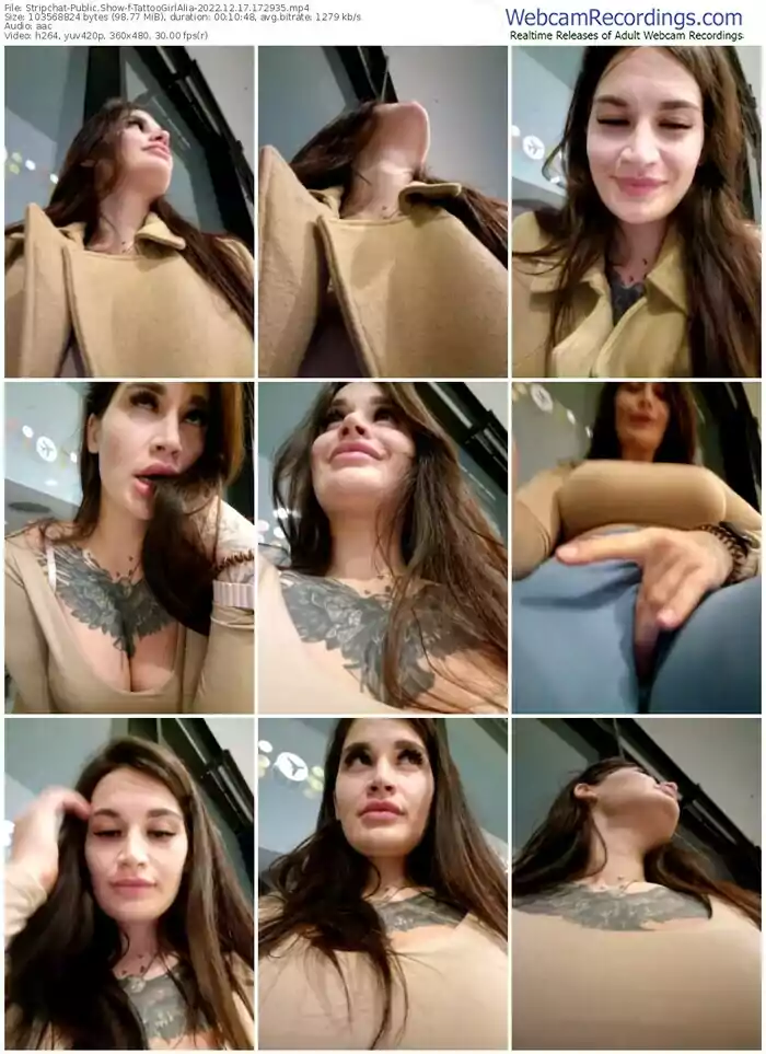 stripchat-tattoogirlalia-12-17-2022-17-29-35