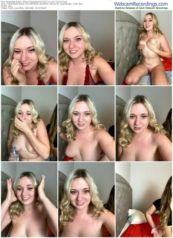 stripchat-nadjaheld-12-18-2022-17-41-44