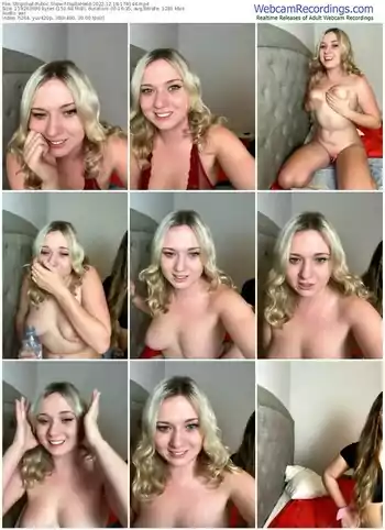 stripchat-nadjaheld-12-18-2022-17-41-44