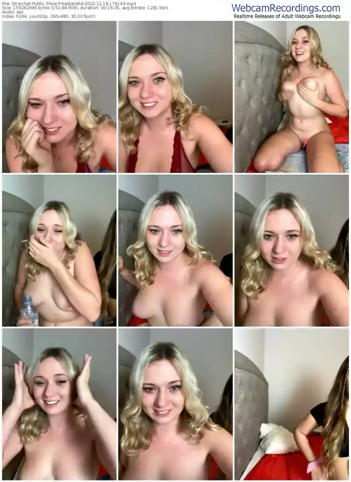 stripchat-nadjaheld-12-18-2022-17-41-44