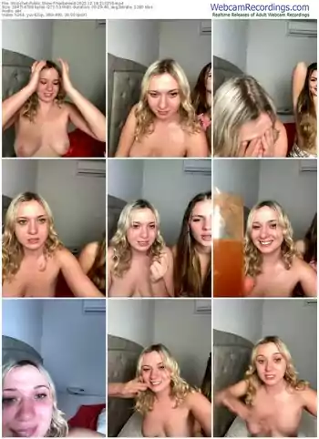 stripchat-nadjaheld-12-18-2022-21-22-50